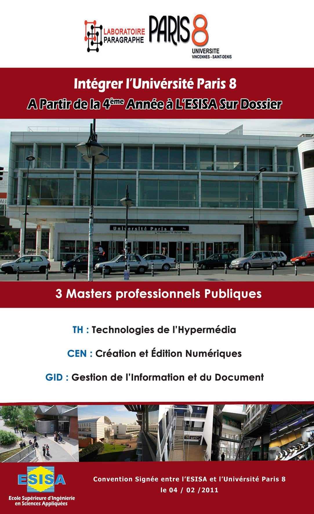 site rencontre professionnelle maroc