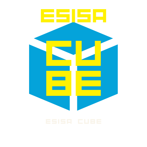 ESISA CUBE