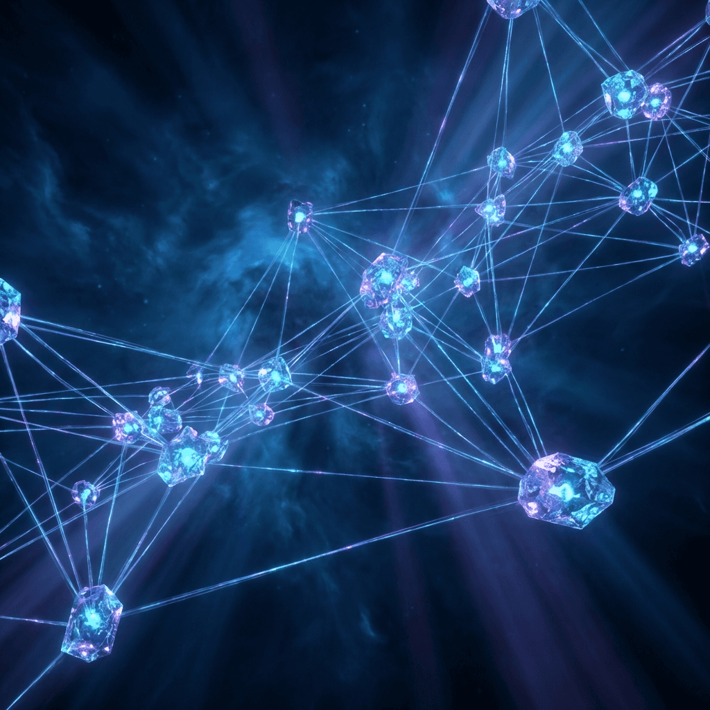 Deep Learning & Mobilité