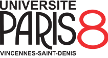 Ecole Supérieure d'Ingénierie En Sciences Appliquées