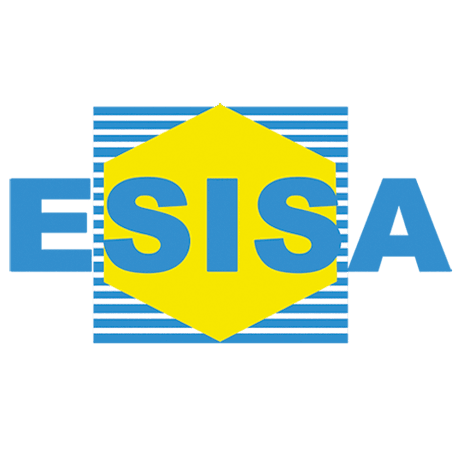 ESISA Logo